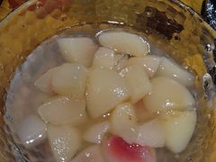 -喝丢一只鞋海鲜烧烤·海肠捞饭(文体街店)