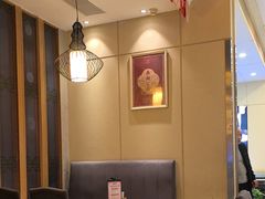 -至尊强仔(正光北街店)