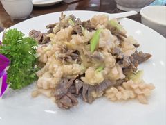-泰丰楼(前门西大街店)