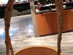 -不倒翁·安徽名菜楼(步行街店)