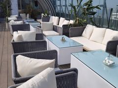 -Hi City·城市之巅