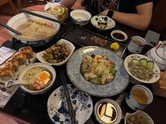 -熊藏居酒屋(kkone店)