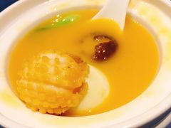 -湘轩·土菜研究院(光大店)