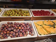 -萧邦音乐会所KTV·蒸汽活海鲜自助(福田店)