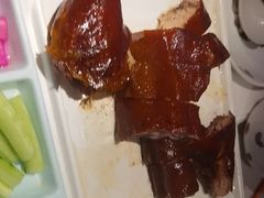 -茄子恰恰·新云南小炒(钱王街店)