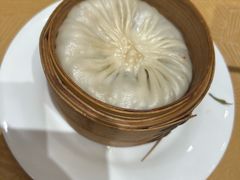 -富春茶社(国庆路店)