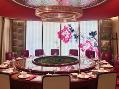 -普天和酒楼(天津之眼店)