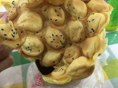 -沪上阿姨·精选茶饮(十一经路店)