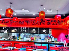 -廖川菜(八佰伴店)