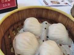 -小榄人家酒楼(民安店)