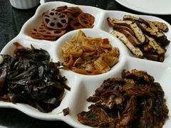 android_upload_pic-闫府私房菜·百年鲁菜(恒隆店)