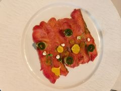 -醉了的船Le Bateau Ivre(温江店)