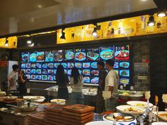-钱江大院·芳宴江南(三花国际店)