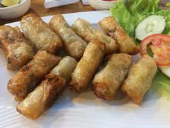 -Draft Beer Restaurant & Bar