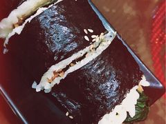 -小公洞韩式豆腐村&Q饮品铺