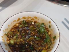 -八合里潮汕鲜牛肉火锅(吉大店)