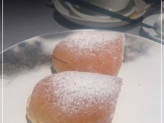 -晓粤·惹味粤菜(万菱汇店)