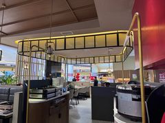 -川知味(京华城店)