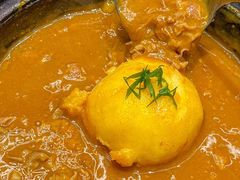 -双湖宴·湖北菜(文化路店)