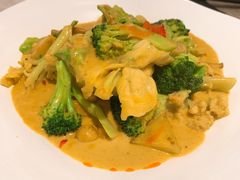 -闻见中国海南菜(K11店)