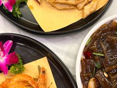 -庐州太太(南七里店)