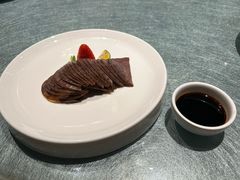 -伙靠·江浙菜(田林路店)