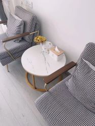 -楚沅先生专业男士脱毛连锁