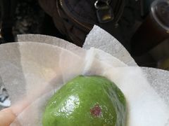 -明月楼