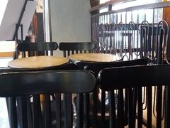 -星巴克(太原柳巷第一店)