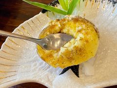 -加奈日本料理