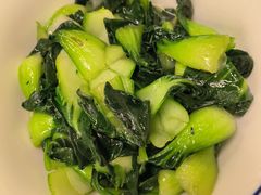 农家时蔬-堂瓦里·33年传统赣菜(第一街区店)