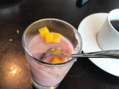-小南洋海景餐厅(深圳湾店)