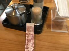 -李公面(星尚邻里店)