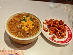 -南昌大饭店·非遗南昌菜(万寿宫店)