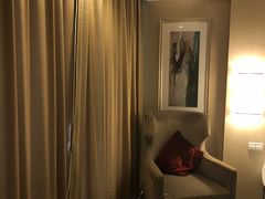 -淮安曙光国际大酒店(大运河广场花街店)