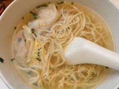 -鼎泰丰(国金中心店)