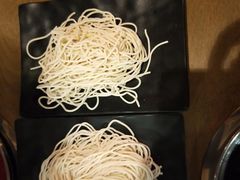 -伊人锅·魔石泡泡鱼