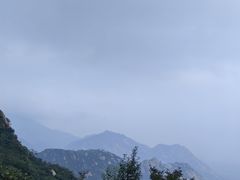 -北京凤凰岭