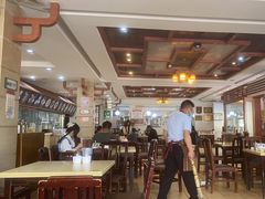 -桥香园云南过桥米线(金马碧鸡店)