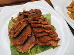 -印象江南(东栅店)