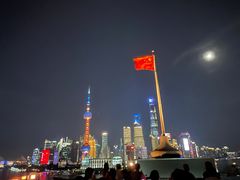 -罗斯福色戒酒吧(外滩店)