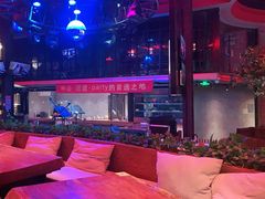 -肉串汪(望京店)