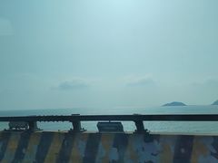 -南澳岛打卡果汁冰公司