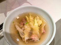 -全牛匠·乐山跷脚牛肉(西北旺万象汇店)
