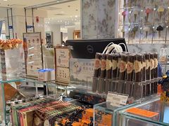 -VENCHI 闻绮(北京汉光店)