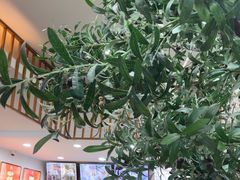 -东升灌浆包(辛庄街总店)