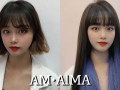 -佛山京华广场MALL