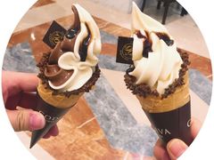 -Luneurs(幸福里店)