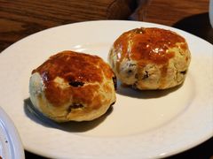 -FUNFUN有饭花园聚会餐厅