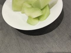 -丰收日(五角场店)